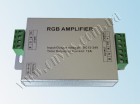 RGB-усилитель 12А 144Вт 12-24В